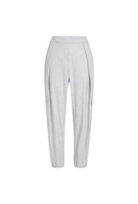 Penn&Ink N.Y. Trousers W24N1522 L.Grey m.