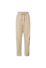 Rabens Saloner Pants Sevim Oyster