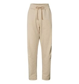 Rabens Saloner Pants Sevim Oyster