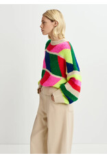 Essentiel Antwerp Pull Gradation Merengue