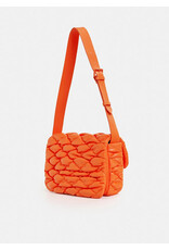 Essentiel Antwerp Bag Generous P.Field