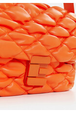 Essentiel Antwerp Bag Generous P.Field