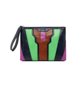 Essentiel Antwerp Pounch Gantasy Hulk