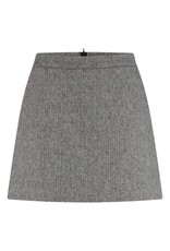 Circle of Trust Skirt Rebecca H.Grey