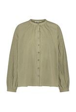 Circle of Trust Blouse Rosa Aloe