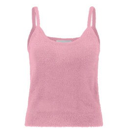 Fabienne Chapot Top Kate Pink Money