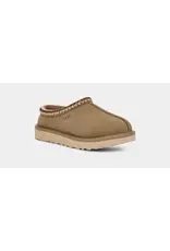 Ugg Pantoffel Tasman Antilope