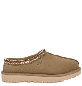 Ugg Pantoffel Tasman Antilope