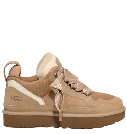 Ugg Sneaker Lowmel Sand