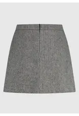 Circle of Trust Skirt Rebecca H.Grey