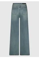 Circle of Trust Jeans Jona wide leg B.Blue