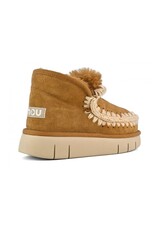 Mou laars Eskimo Bounce Sneaker COG