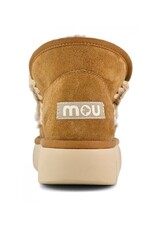 Mou laars Eskimo Bounce Sneaker COG