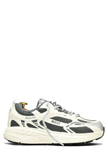 Mercer Sneaker The Re-Run MAX Cactus Wh-Black