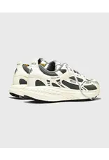 Mercer Sneaker The Re-Run MAX Cactus Wh-Black