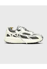 Mercer Sneaker The Re-Run MAX Cactus Wh-Black