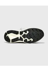 Mercer Sneaker The Re-Run MAX Cactus Wh-Black