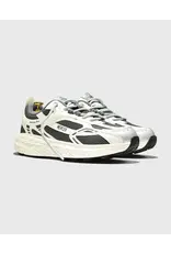 Mercer Sneaker The Re-Run MAX Cactus Wh-Black