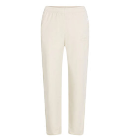 Penn&Ink N.Y. Trousers W45F1510 Vanilla