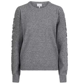 Dante 6 Sweater Pardon H.Grey