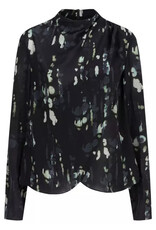 Dante 6 Top Nesrin Multicolour