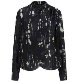 Dante 6 Top Elara Multicolour