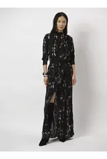 Dante 6 Top Nesrin Multicolour
