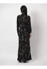 Dante 6 Top Nesrin Multicolour