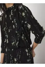 Dante 6 Top Nesrin Multicolour