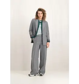 Circle of trust kleding hotsell