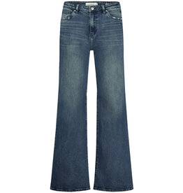 Circle of Trust Jeans Maddy P.Blue
