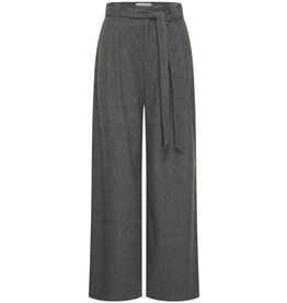 Aimee Pants MayumiA long D.Grey