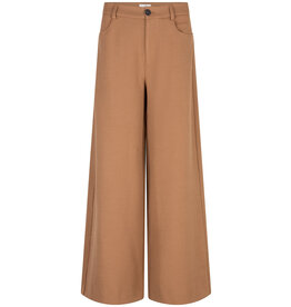 Ruby Tuesday Pants Ramm Moonstuck