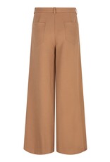 Ruby Tuesday Pants Ramm Moonstuck
