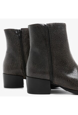 ViaVai Laars Baker D. Fluo Sigaro