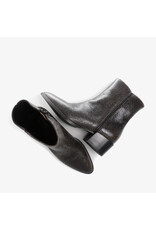 ViaVai Laars Baker D. Fluo Sigaro