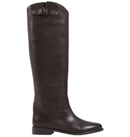 Bronx Laars Fe-lise Coffee bean
