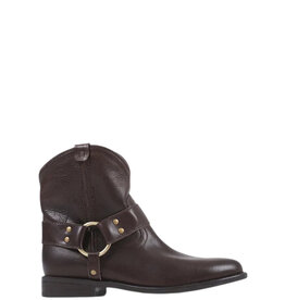Bronx Laars Fe-lise Coffee bean 47548-V