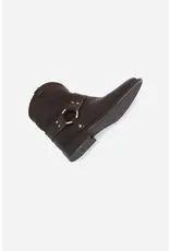 Bronx Laars Fe-lise Coffee bean 47548-V
