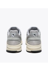Diadora Sneaker Sao-Ko Gr.Rock