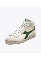 Diadora Sneaker Game L.h. Green
