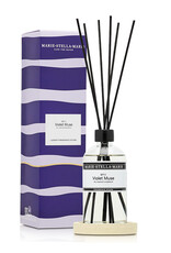 Marie Stella Maris Luxury Fragrance Sticks Violet Muse 250 ml