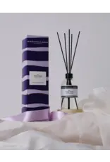 Marie Stella Maris Luxury Fragrance Sticks Violet Muse 250 ml