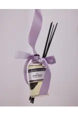 Marie Stella Maris Luxury Fragrance Sticks Violet Muse 250 ml