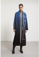 Ottod'Ame Coat MIM-DJ0029 Var.unica