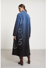 Ottod'Ame Coat MIM-DJ0029 Var.unica