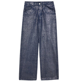 Ottod'Ame Pants BST-DP9676 Var.unica