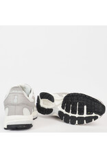 Mercer Sneaker The Re-Run Pineapple 2.0 Grey