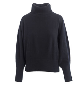 Repeat Sweater 300391 Navy