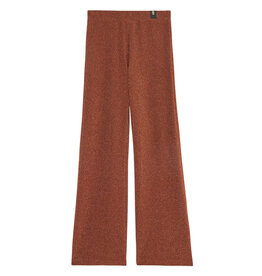 Ottod'Ame Pant CNV-DP9619 Bruciato